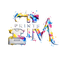 T.M Prints