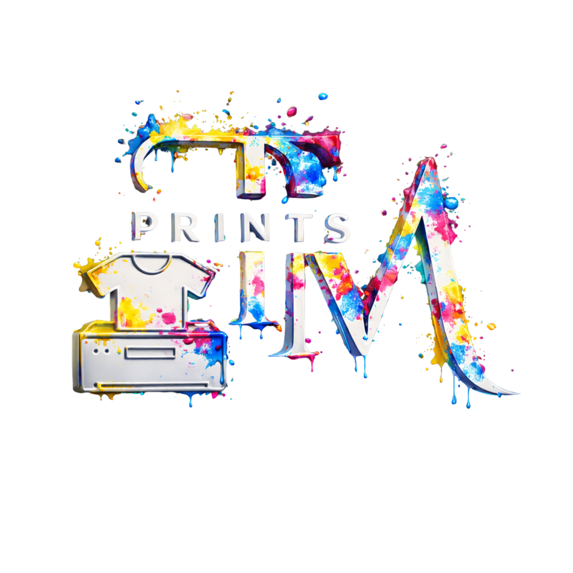 T.M_Prints_fond_transparent_1.png